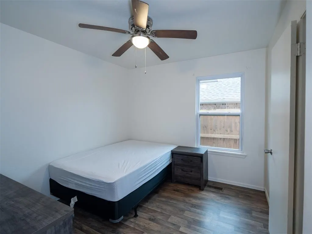 Photo 13 — 828 Golden Eagle Drive, Norman, OK 73072