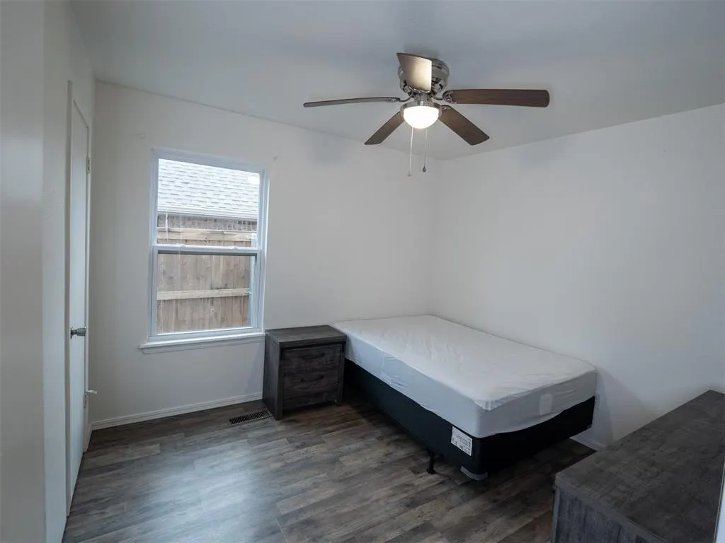 Photo 16 — 828 Golden Eagle Drive, Norman, OK 73072