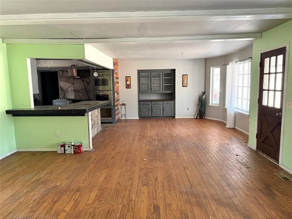 Photo 7 — 6704 Hidden Hills Drive, Edmond, OK 73034