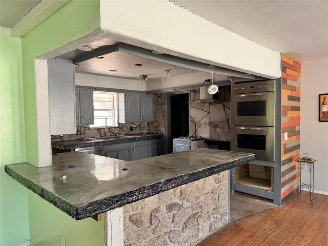 Photo 8 — 6704 Hidden Hills Drive, Edmond, OK 73034