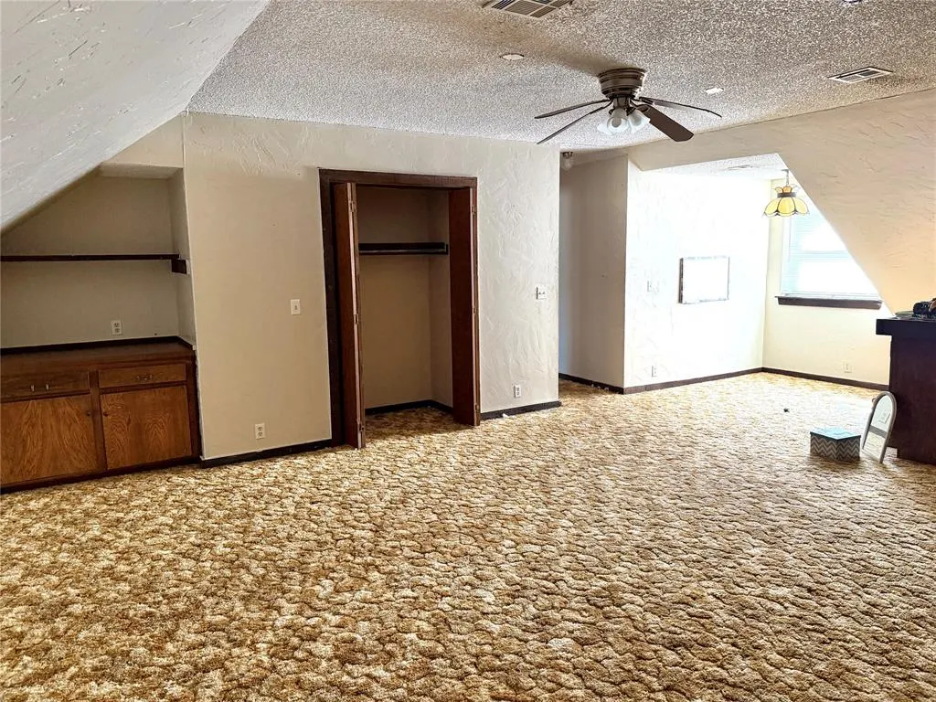 Photo 25 — 6704 Hidden Hills Drive, Edmond, OK 73034