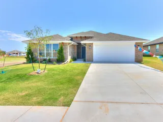 Sold home at 4026 Lynford Lane