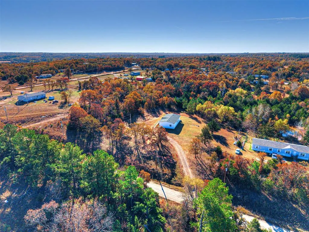 Photo 49 — 3063 E 108th Road, Wellston, OK 74881