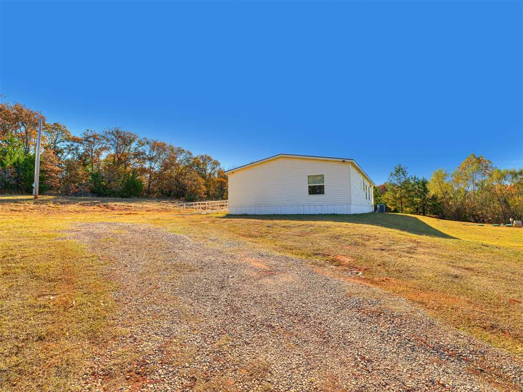 Photo 29 — 3063 E 108th Road, Wellston, OK 74881