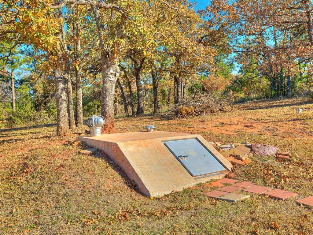 Photo 30 — 3063 E 108th Road, Wellston, OK 74881
