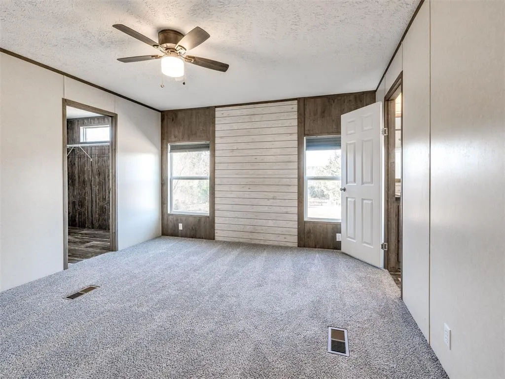 Photo 37 — 3063 E 108th Road, Wellston, OK 74881