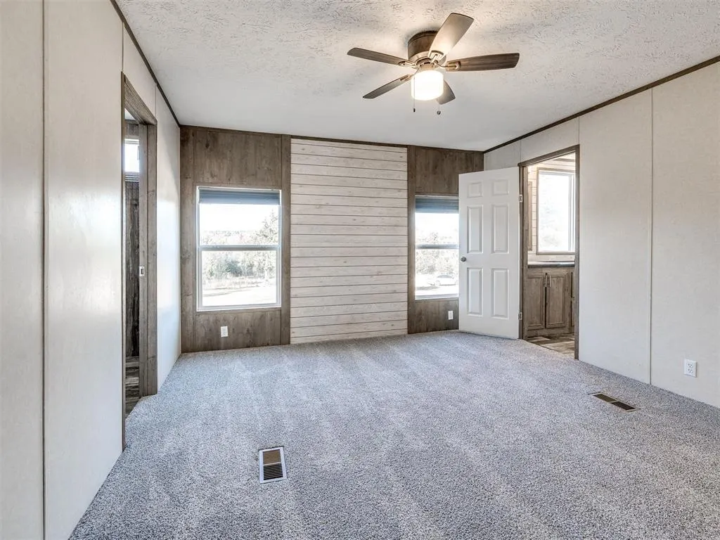 Photo 38 — 3063 E 108th Road, Wellston, OK 74881