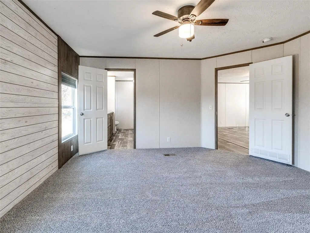 Photo 39 — 3063 E 108th Road, Wellston, OK 74881
