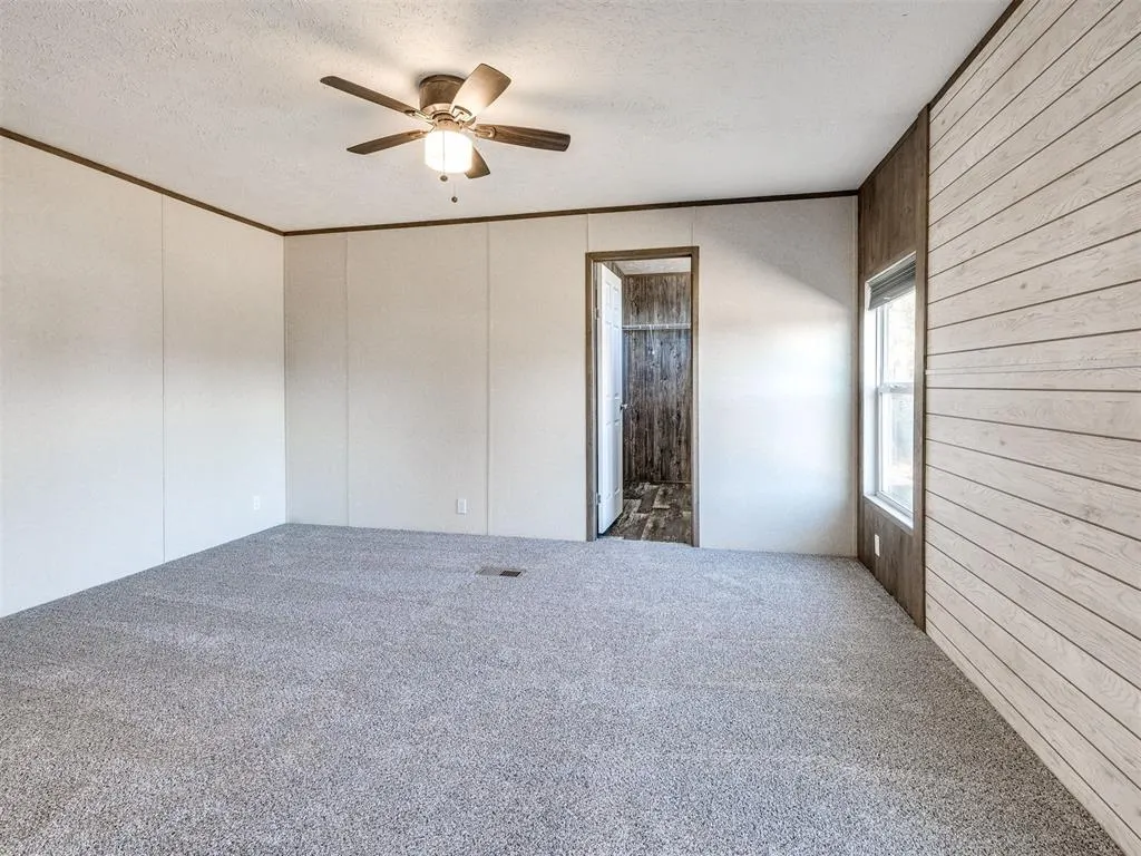 Photo 40 — 3063 E 108th Road, Wellston, OK 74881