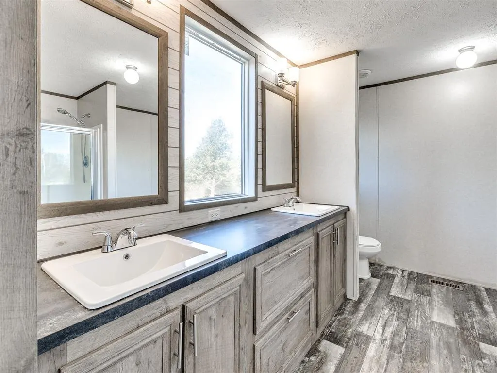 Photo 42 — 3063 E 108th Road, Wellston, OK 74881