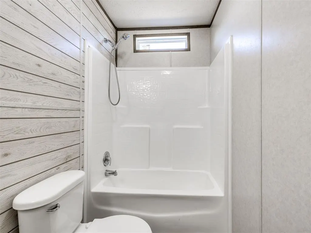 Photo 44 — 3063 E 108th Road, Wellston, OK 74881