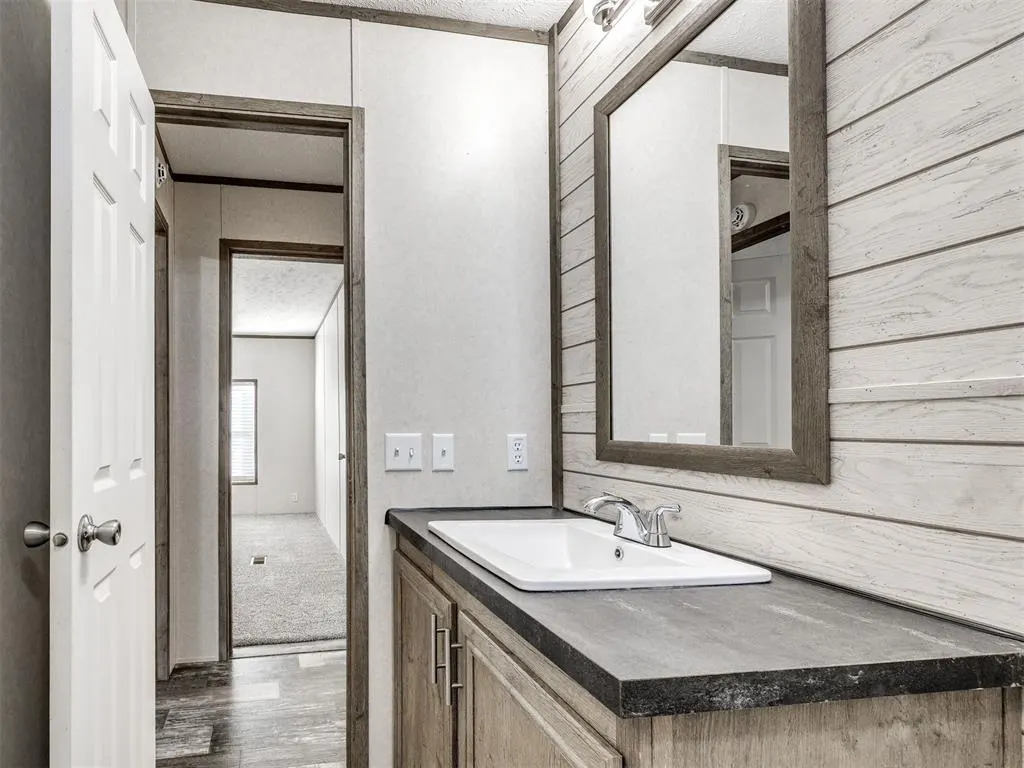 Photo 45 — 3063 E 108th Road, Wellston, OK 74881