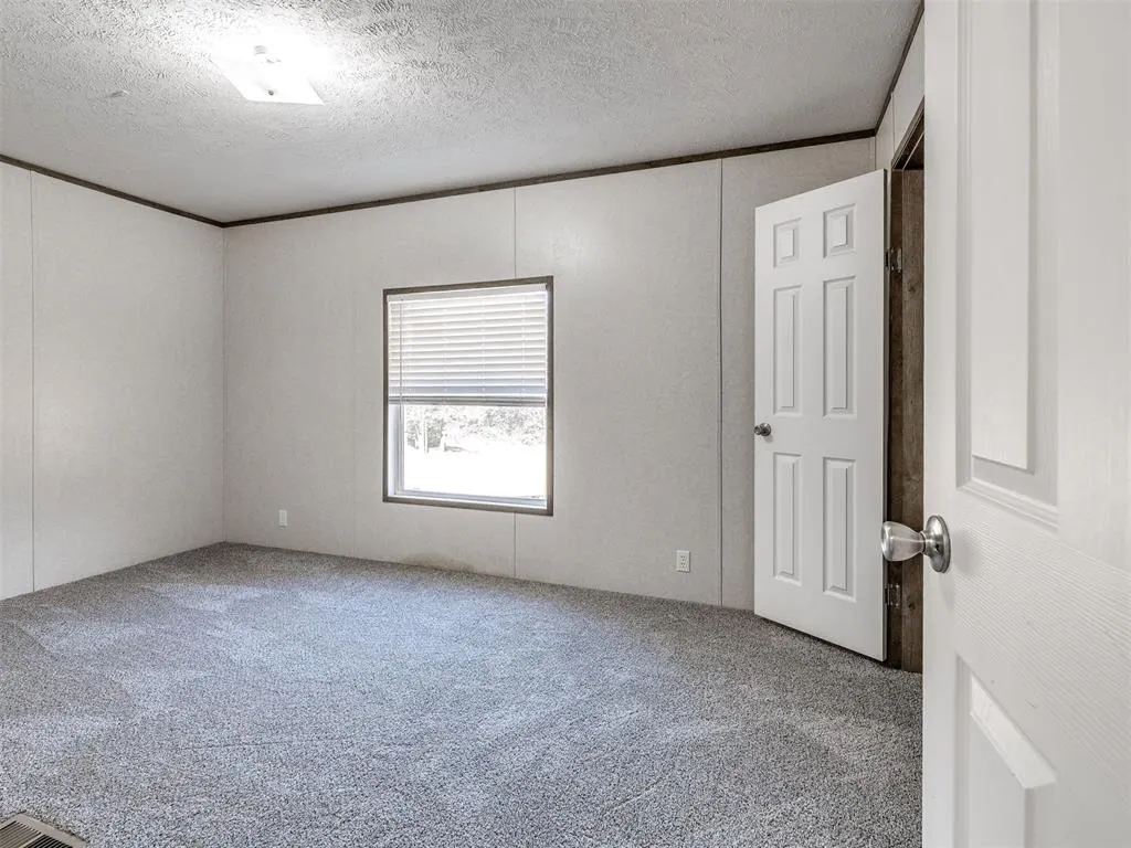 Photo 46 — 3063 E 108th Road, Wellston, OK 74881