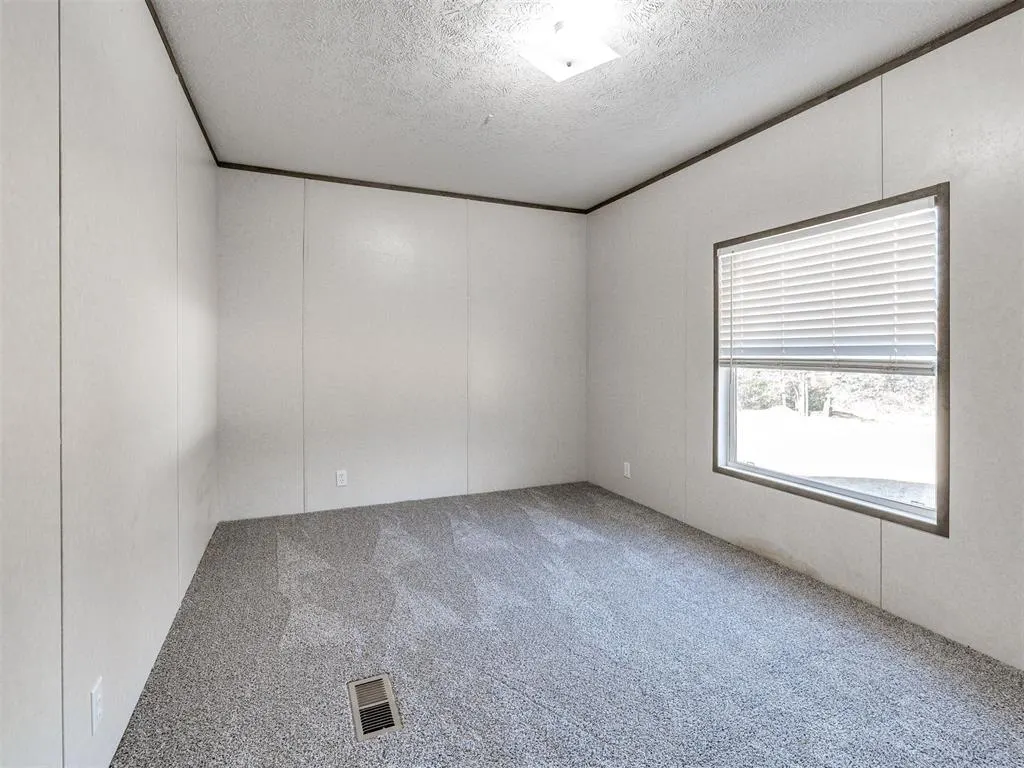 Photo 47 — 3063 E 108th Road, Wellston, OK 74881