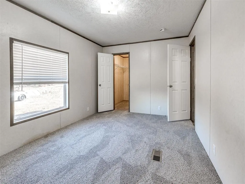 Photo 48 — 3063 E 108th Road, Wellston, OK 74881