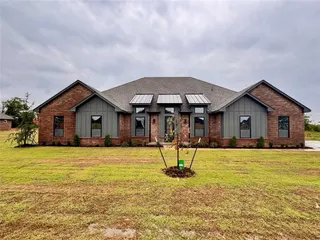 Sold home at 4045 Great Redwood Road