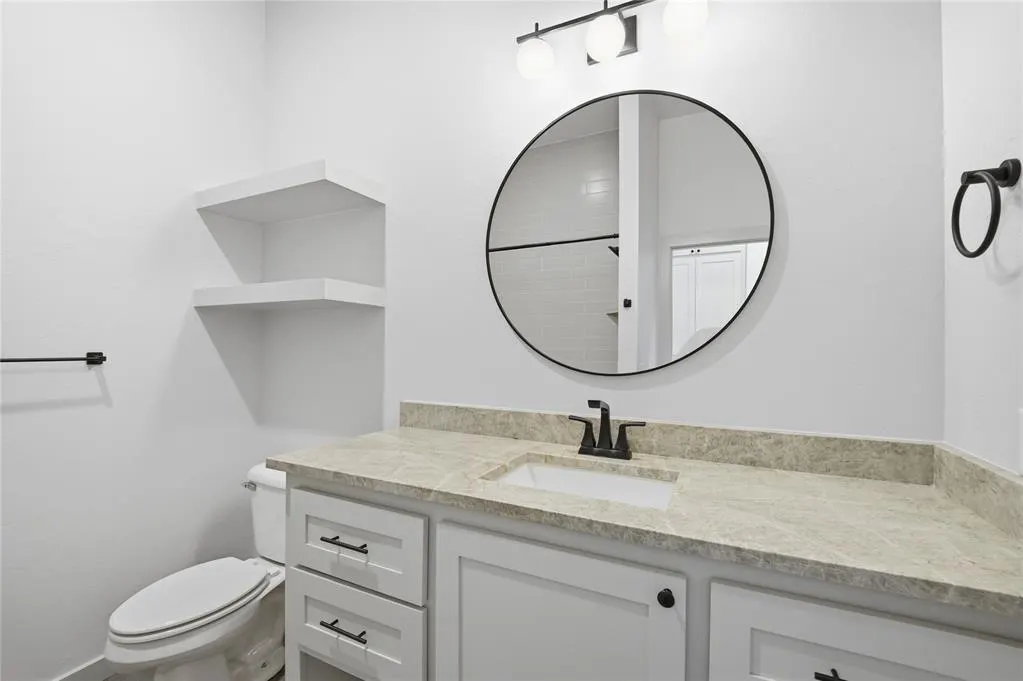 Photo 32 — 2600 Hayfield Way, Guthrie, OK 73044