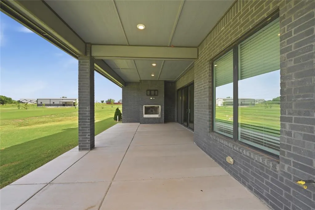 Photo 34 — 2600 Hayfield Way, Guthrie, OK 73044