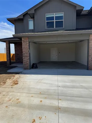 Sold home at 1332 Brooks Drive