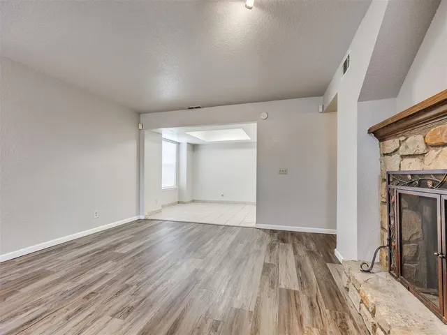 Photo 4 — 14335 N Pennsylvania Avenue 33C, Oklahoma City, OK 73134