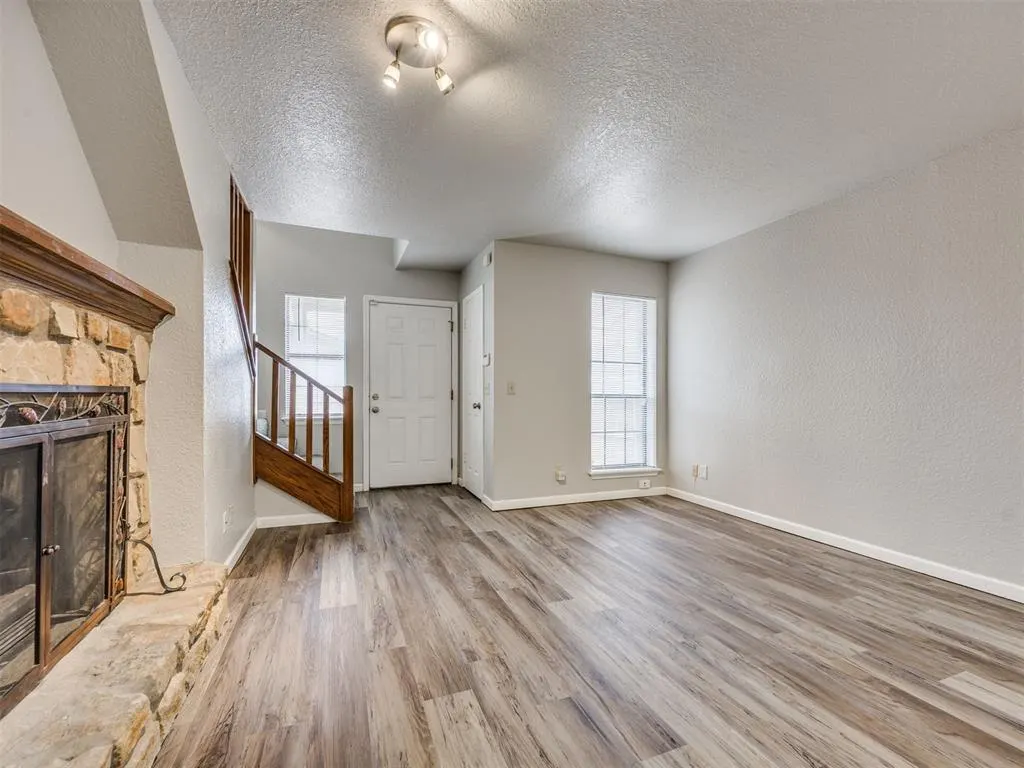 Photo 5 — 14335 N Pennsylvania Avenue 33C, Oklahoma City, OK 73134
