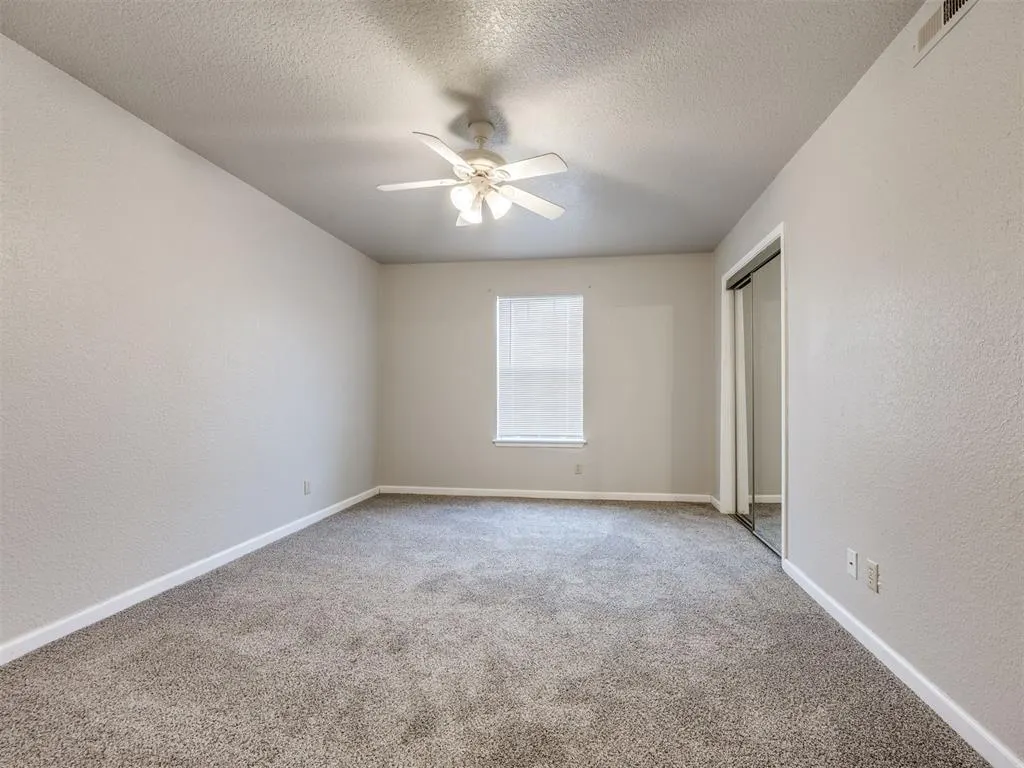 Photo 14 — 14335 N Pennsylvania Avenue 33C, Oklahoma City, OK 73134