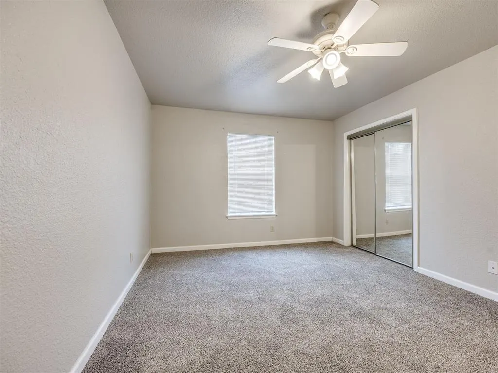 Photo 15 — 14335 N Pennsylvania Avenue 33C, Oklahoma City, OK 73134