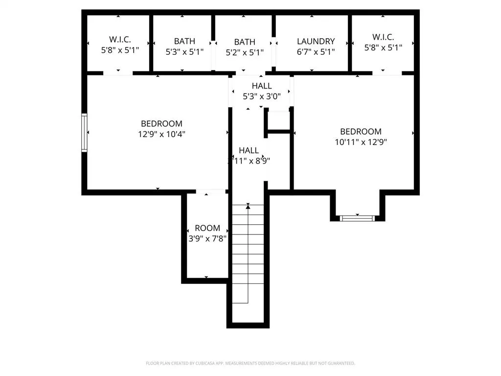 Photo 35 — 14335 N Pennsylvania Avenue 33C, Oklahoma City, OK 73134