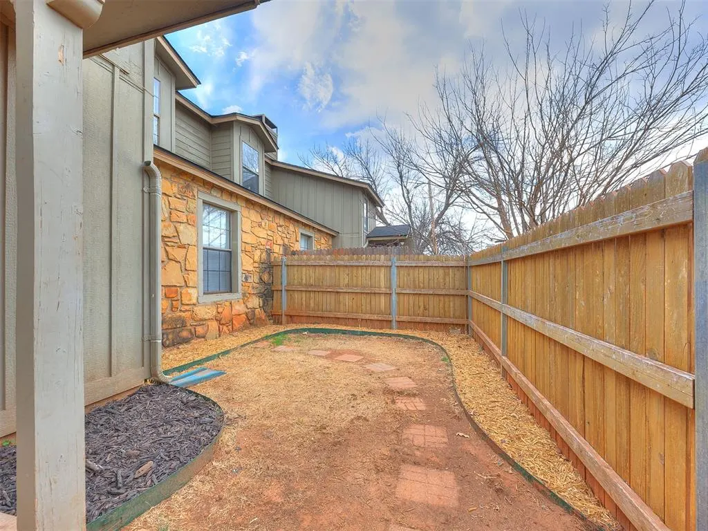 Photo 38 — 14335 N Pennsylvania Avenue 33C, Oklahoma City, OK 73134