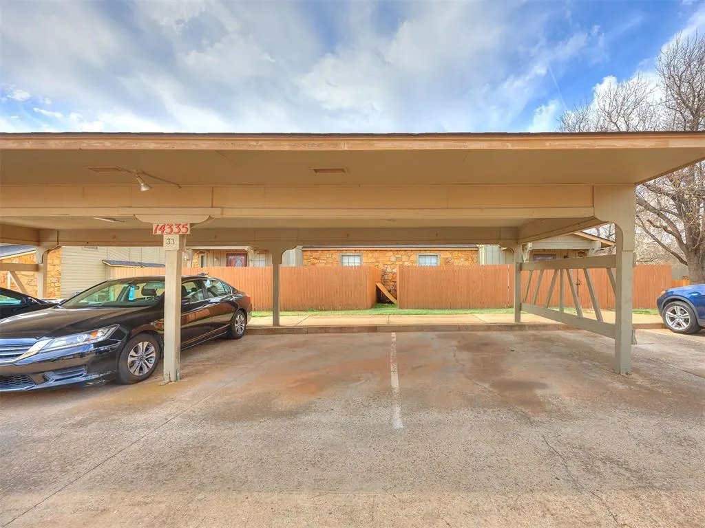 Photo 40 — 14335 N Pennsylvania Avenue 33C, Oklahoma City, OK 73134