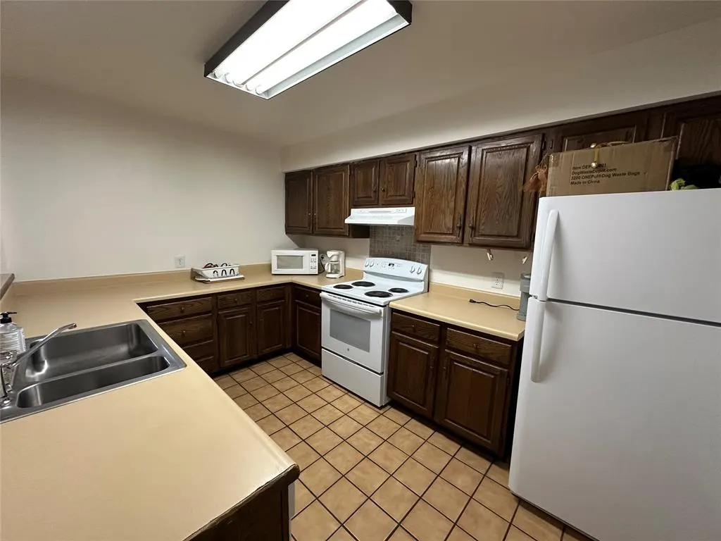 Photo 45 — 14335 N Pennsylvania Avenue 33C, Oklahoma City, OK 73134