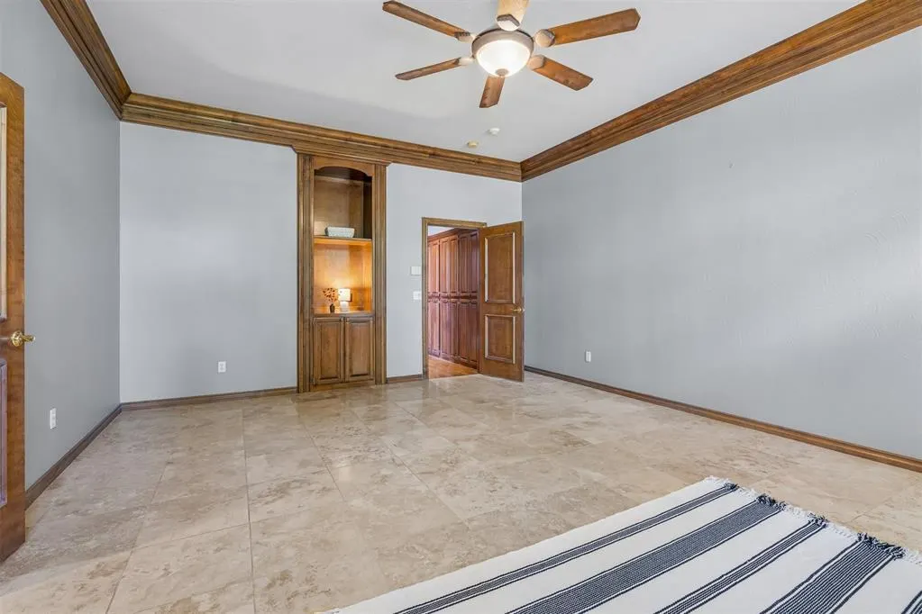 Photo 26 — 1412 Hunters Creek Road, Edmond, OK 73003