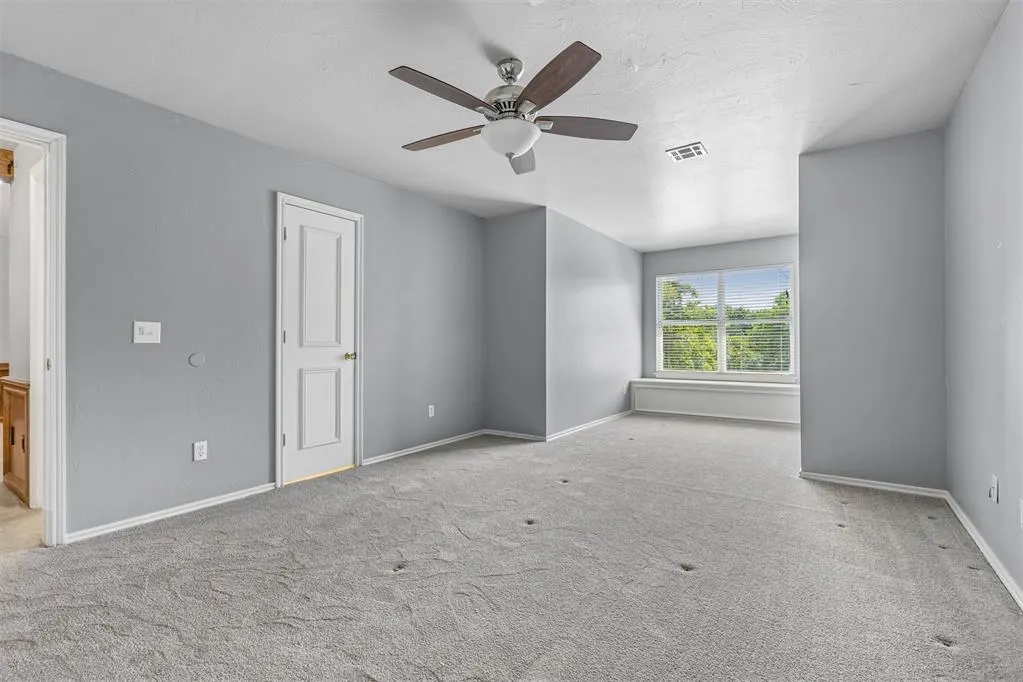 Photo 34 — 1412 Hunters Creek Road, Edmond, OK 73003