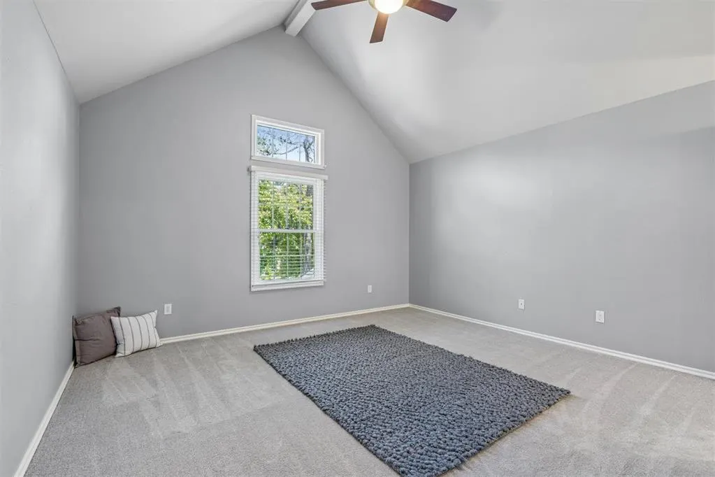 Photo 36 — 1412 Hunters Creek Road, Edmond, OK 73003