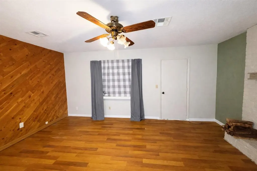 Photo 5 — 2909 Broadway Terrace, Moore, OK 73160