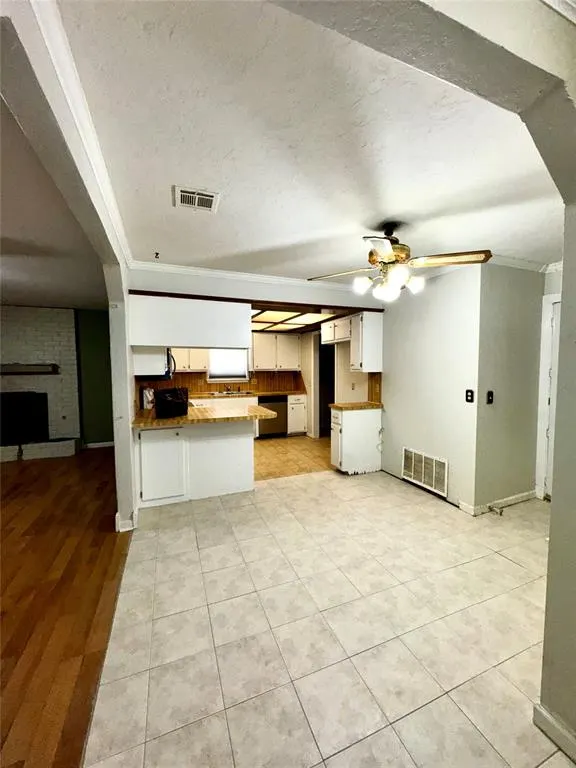 Photo 9 — 2909 Broadway Terrace, Moore, OK 73160