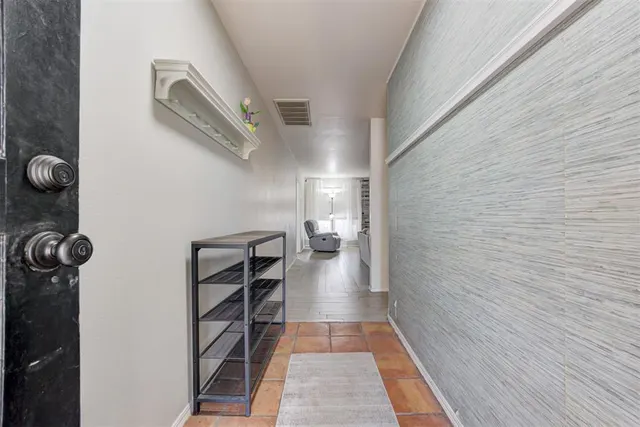 Photo 3 — 7612 Brookside Drive, Oklahoma City, OK 73132