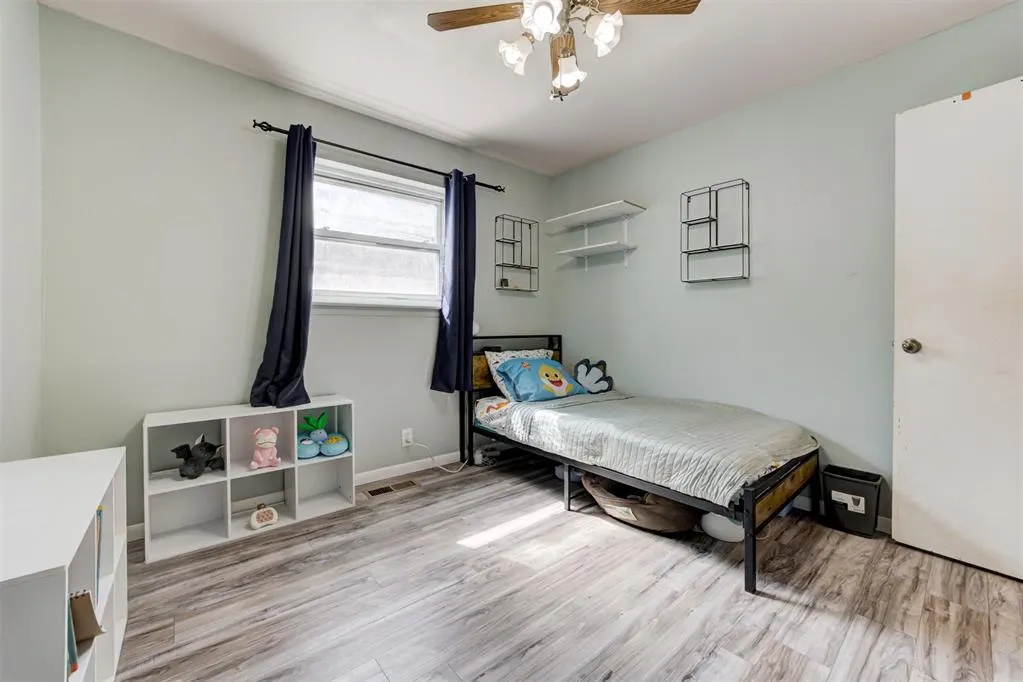 Photo 17 — 7612 Brookside Drive, Oklahoma City, OK 73132