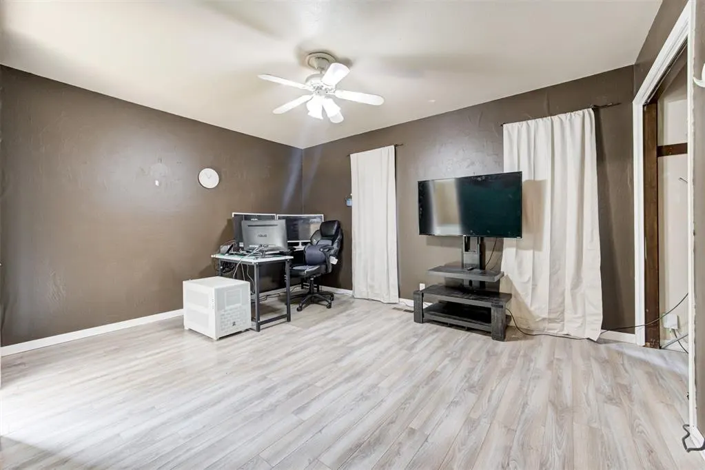 Photo 19 — 7612 Brookside Drive, Oklahoma City, OK 73132