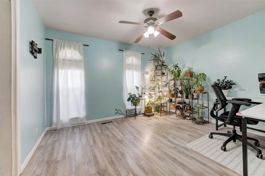 Photo 21 — 7612 Brookside Drive, Oklahoma City, OK 73132