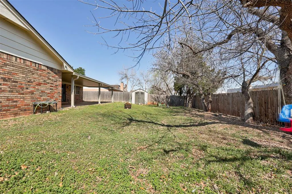 Photo 26 — 7612 Brookside Drive, Oklahoma City, OK 73132