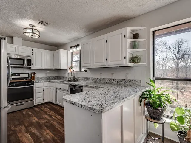 Photo 5 — 20836 SE 149th Street, Newalla, OK 74857