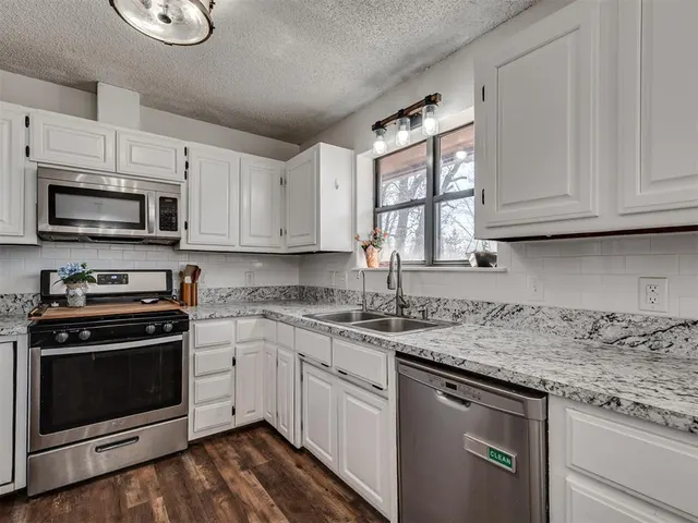 Photo 6 — 20836 SE 149th Street, Newalla, OK 74857