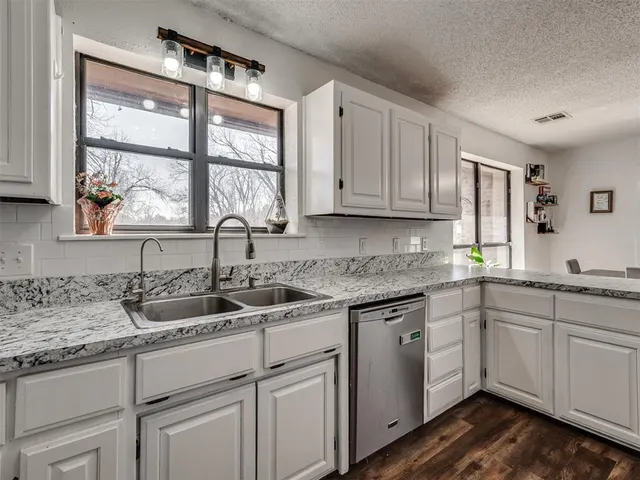 Photo 8 — 20836 SE 149th Street, Newalla, OK 74857