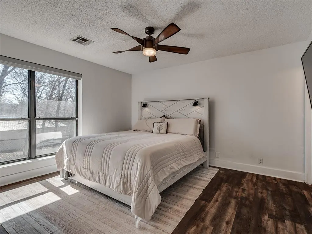 Photo 11 — 20836 SE 149th Street, Newalla, OK 74857