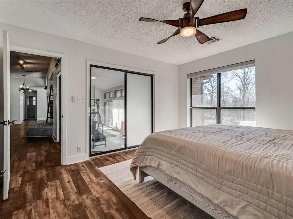 Photo 13 — 20836 SE 149th Street, Newalla, OK 74857