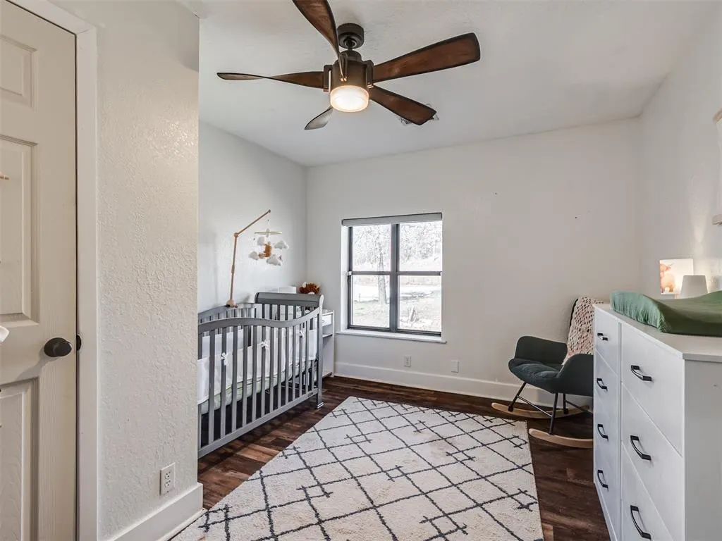 Photo 15 — 20836 SE 149th Street, Newalla, OK 74857