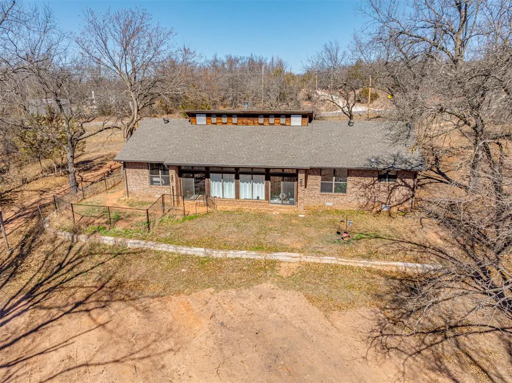 Photo 22 — 20836 SE 149th Street, Newalla, OK 74857
