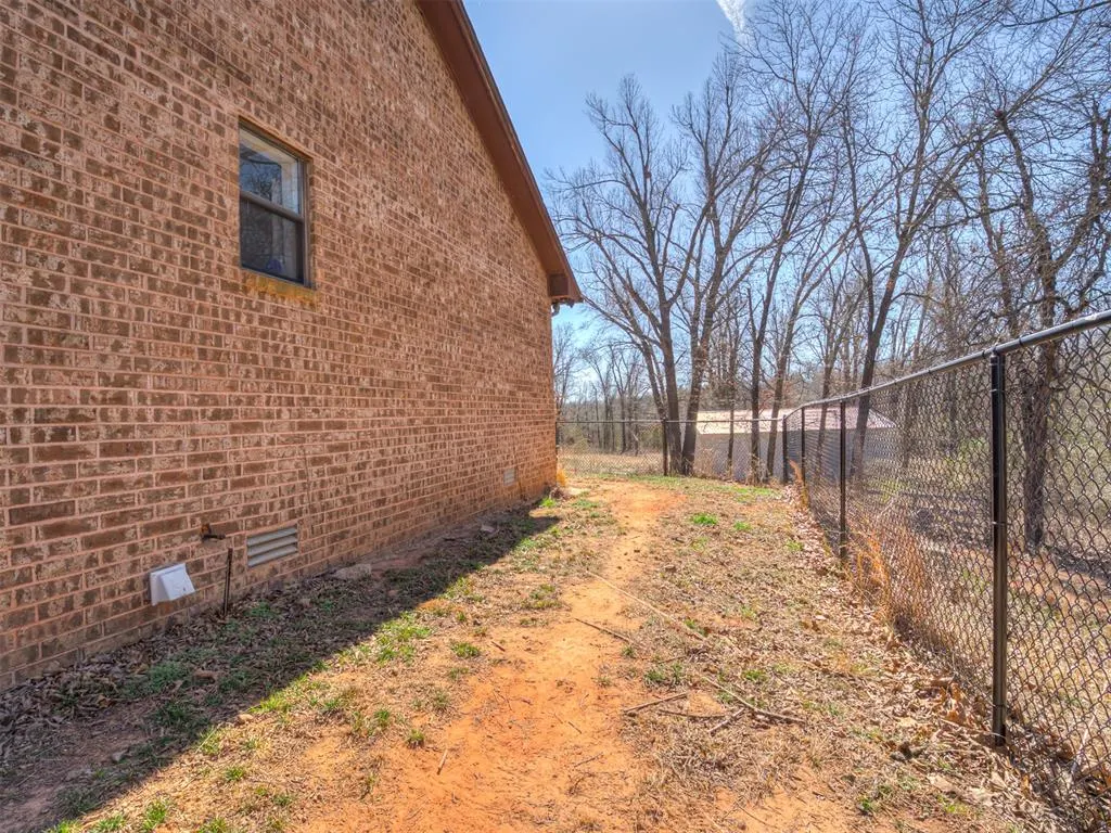 Photo 23 — 20836 SE 149th Street, Newalla, OK 74857