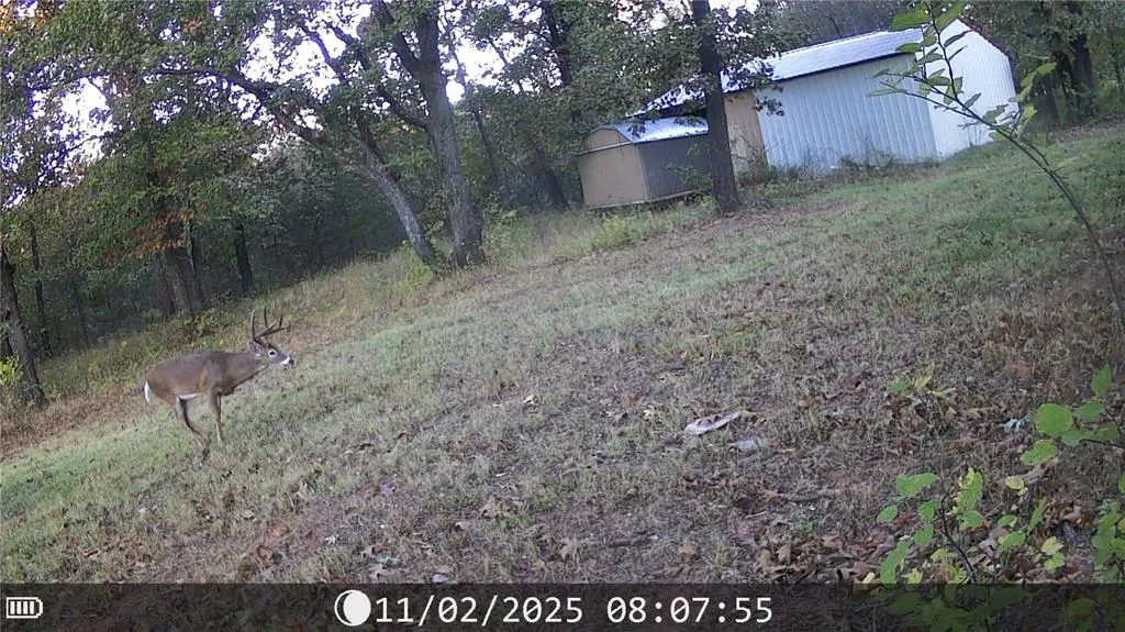 Photo 31 — 20836 SE 149th Street, Newalla, OK 74857